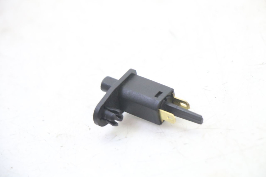 photo de SENSOR STORAGE PEUGEOT SATELIS 125 (2013 - 2018)