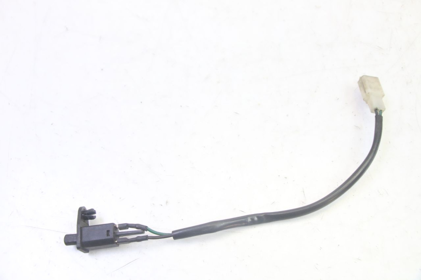 photo de TRUNK OPENING SENSOR PEUGEOT SATELIS 125 (2010 - 2012)