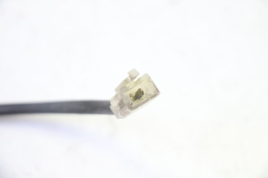 photo de TRUNK OPENING SENSOR PEUGEOT SATELIS 125 (2010 - 2012)