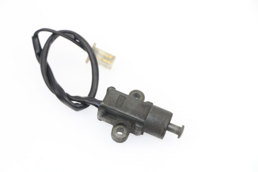 photo de SENSOR STORAGE SUZUKI UH BURGMAN 125 (2002 - 2006)