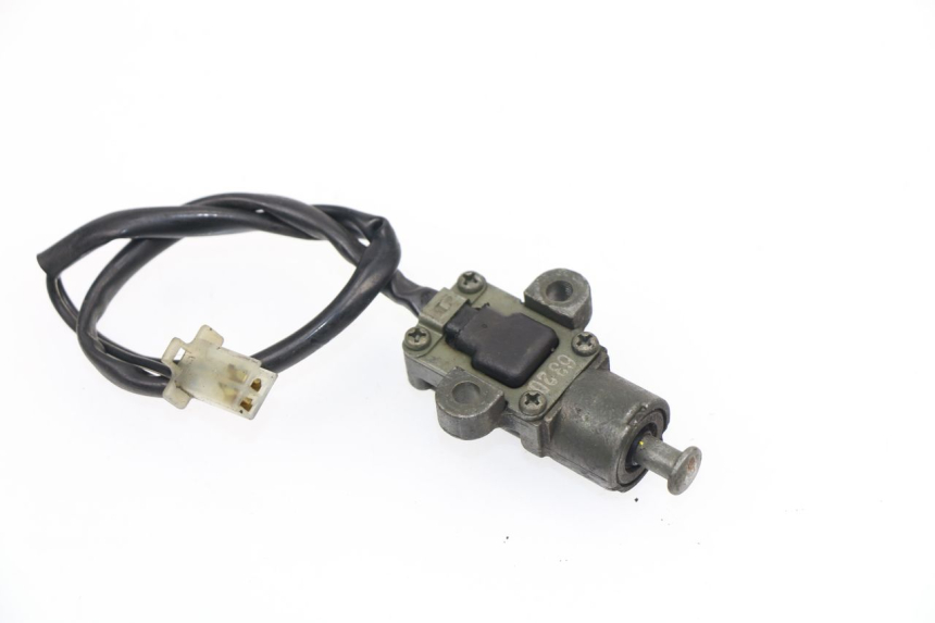 photo de SENSOR STORAGE SUZUKI UH BURGMAN 125 (2002 - 2006)