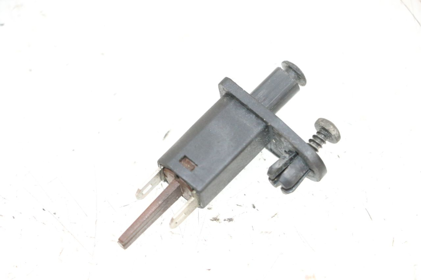 photo de TRUNK OPENING SENSOR PIAGGIO X8 125 (2004 - 2007) - Component detail