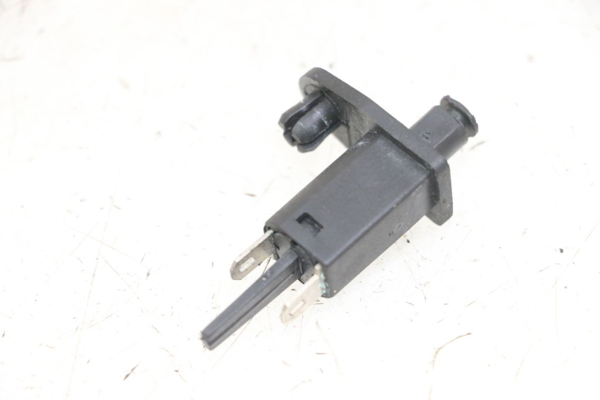 photo de TRUNK OPENING SENSOR PIAGGIO XEVO - X EVO 125 (2007 - 2016) - Main view