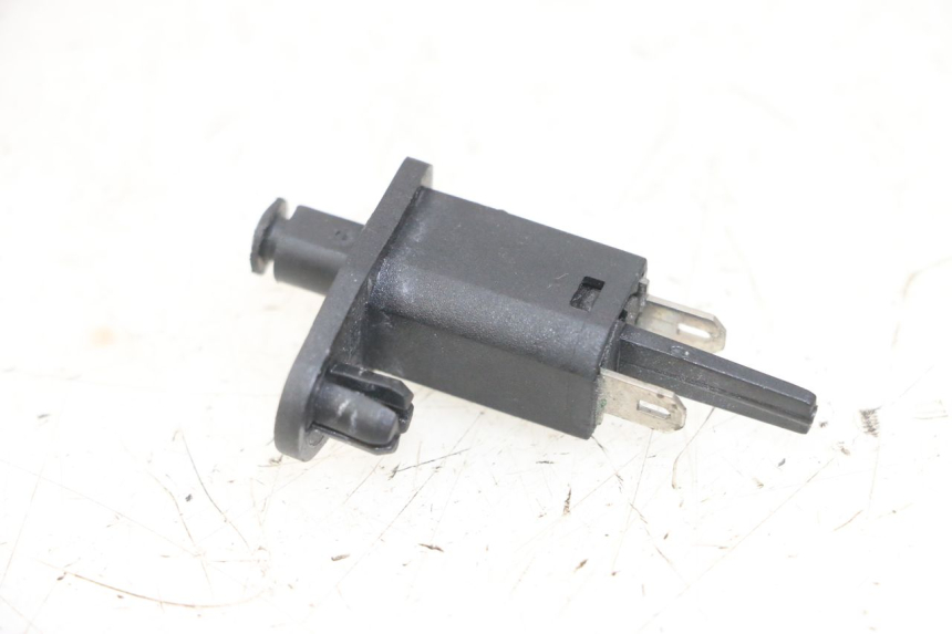 photo de TRUNK OPENING SENSOR PIAGGIO XEVO - X EVO 125 (2007 - 2016) - Component detail