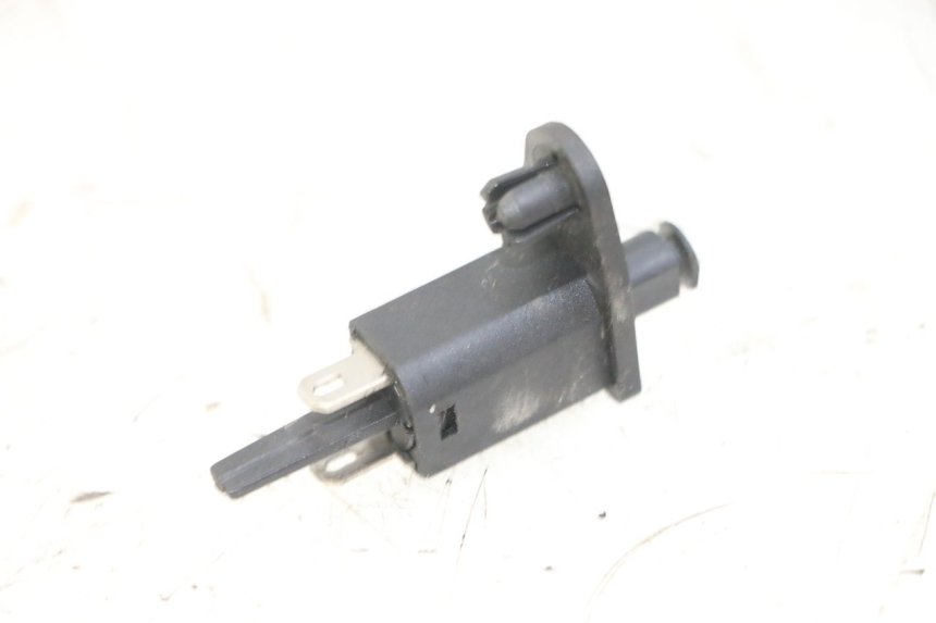photo de TRUNK OPENING SENSOR PIAGGIO XEVO - X EVO 125 (2007 - 2016)