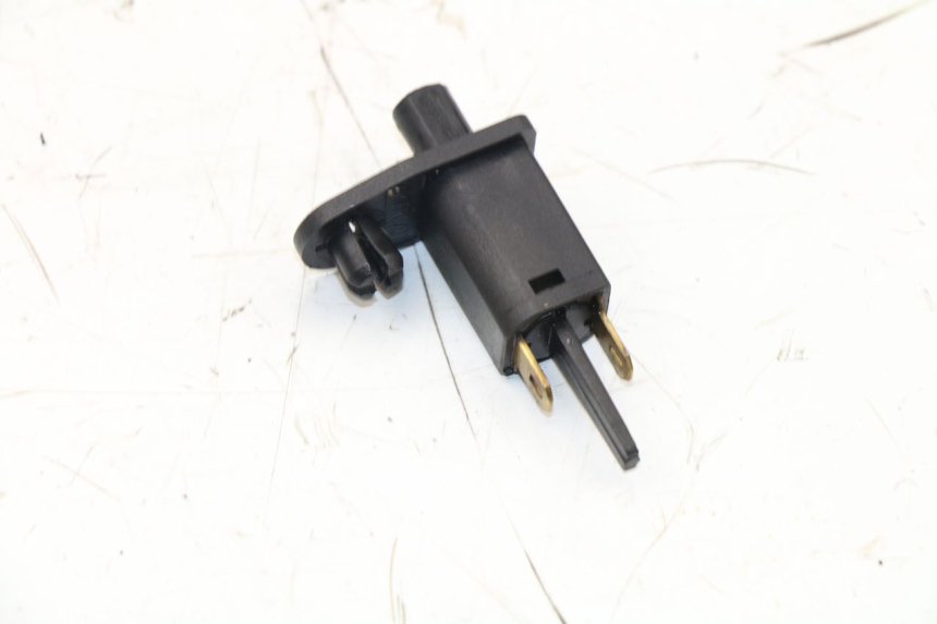 photo de SENSOR SEAT APRILIA ATLANTIC 125 (2003 - 2009)