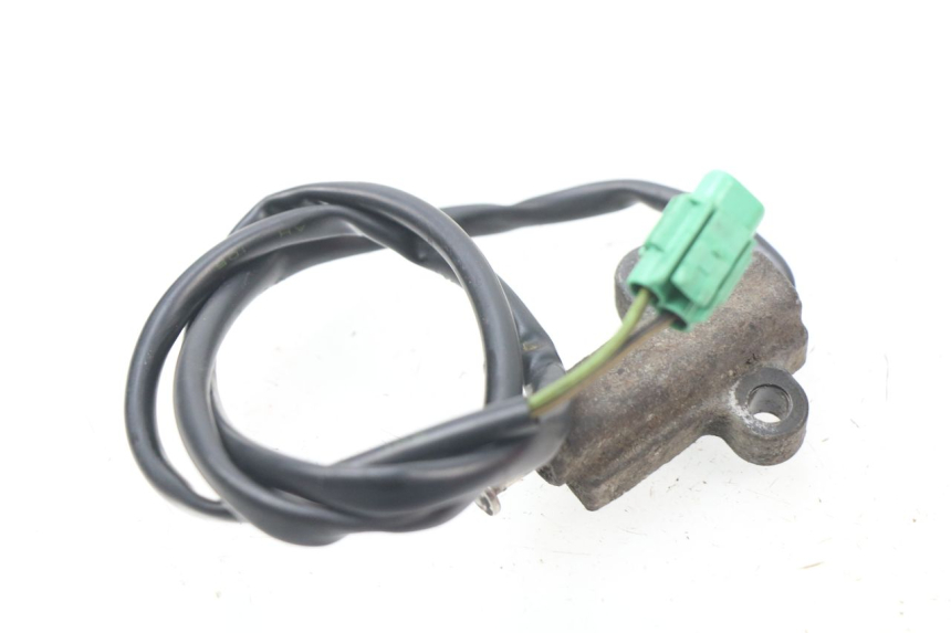 photo de SEAT OPENING SENSOR SUZUKI BURGMAN 650 (2002 - 2004)