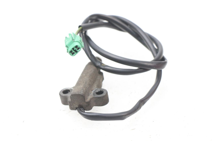 photo de SEAT OPENING SENSOR SUZUKI BURGMAN 650 (2002 - 2004)
