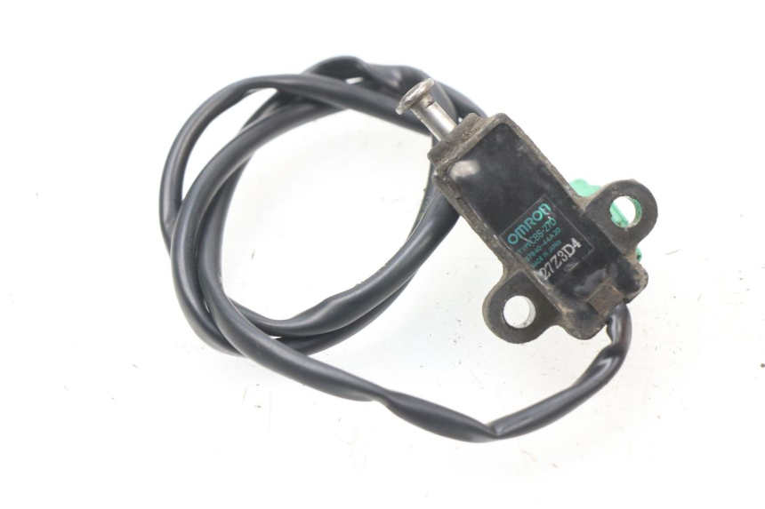 photo de SEAT OPENING SENSOR SUZUKI BURGMAN 650 (2002 - 2004)