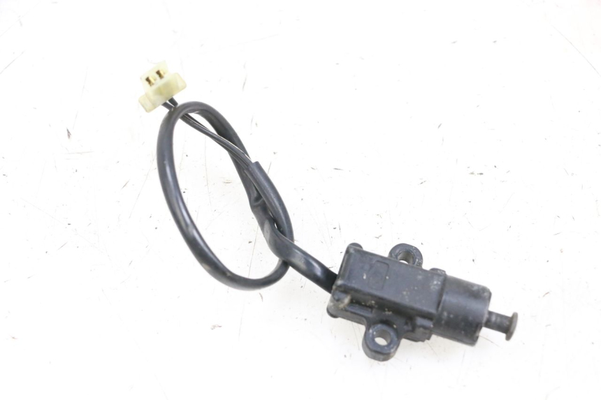 photo de SENSOR SEAT SUZUKI BURGMAN 650 (2013 - 2020)