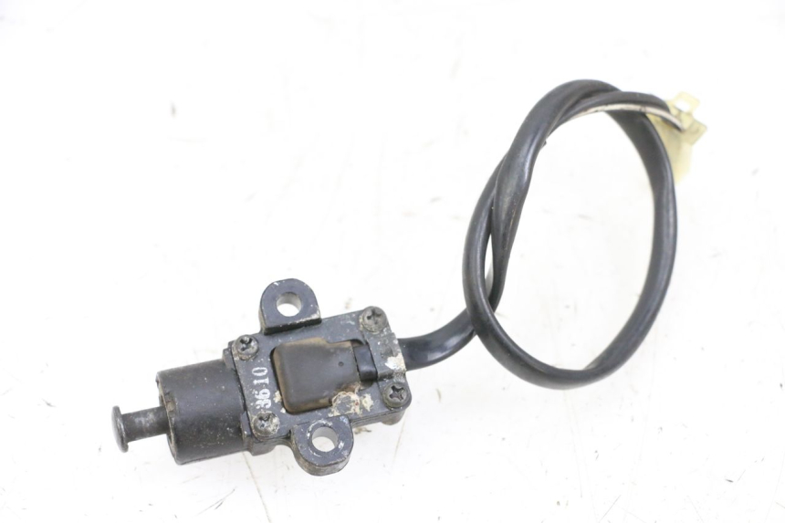 photo de SENSOR SEAT SUZUKI BURGMAN 650 (2013 - 2020)