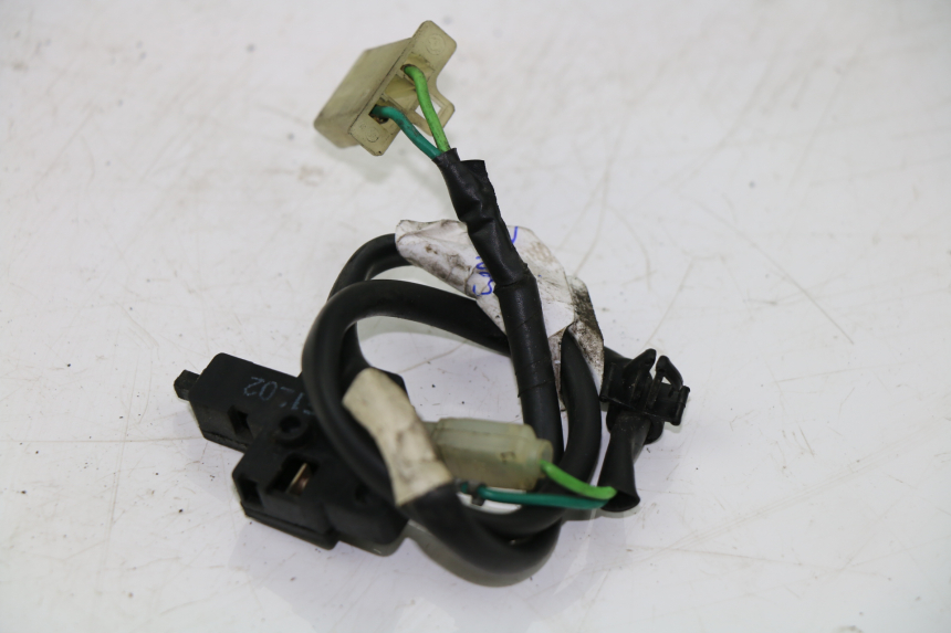 photo de SENSOR SEAT HONDA FES PANTHEON 125 (2003 - 2007)