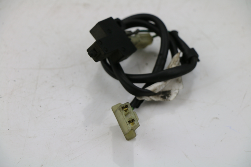 photo de SENSOR SEAT HONDA FES PANTHEON 125 (2003 - 2007)