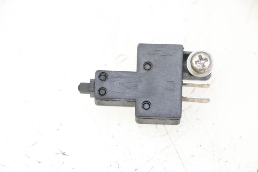 photo de SEAT OPENING SENSOR HONDA FES S-WING SWING ABS 125 (2007 - 2015)