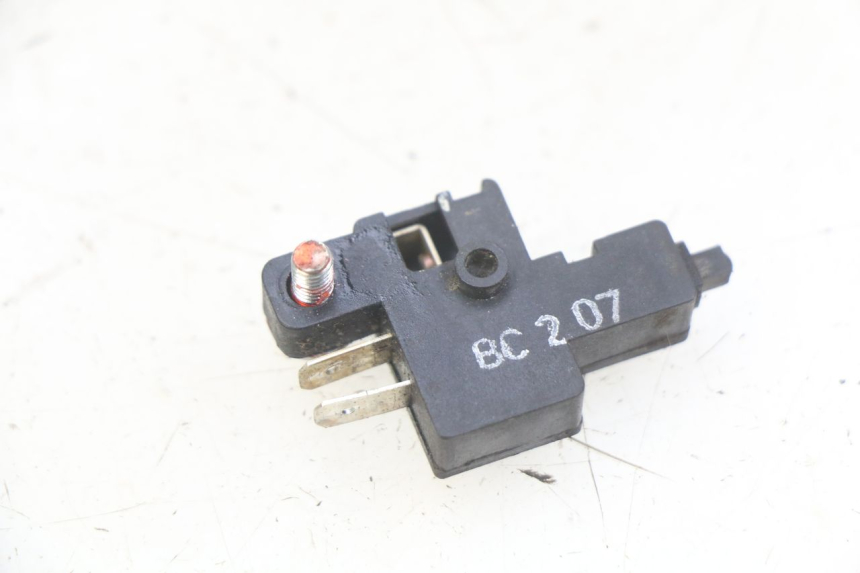 photo de SEAT OPENING SENSOR HONDA FJS SILVERWING SILVER WING 400 (2009 - 2016)