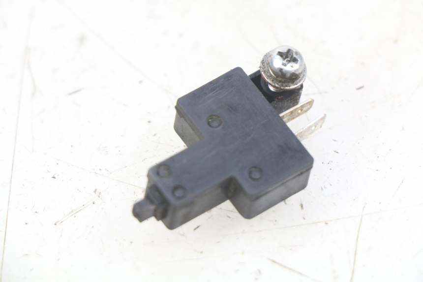 photo de SEAT OPENING SENSOR HONDA FJS SILVERWING SILVER WING 400 (2009 - 2016)