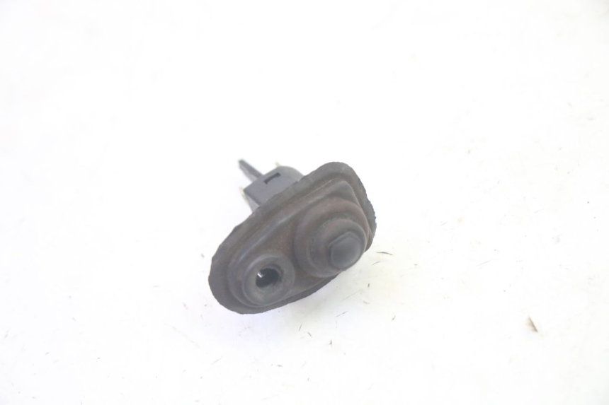 photo de SENSOR SEAT PIAGGIO MP3 HPE 350 (2018 - 2020) - Alternative perspective