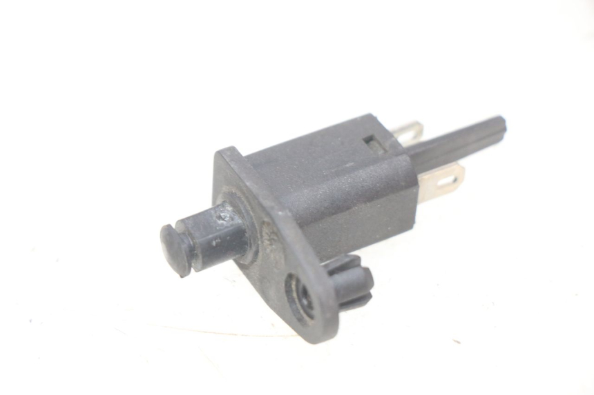 photo de SENSOR SEAT PIAGGIO MP3 LT 400 (2007 - 2012)