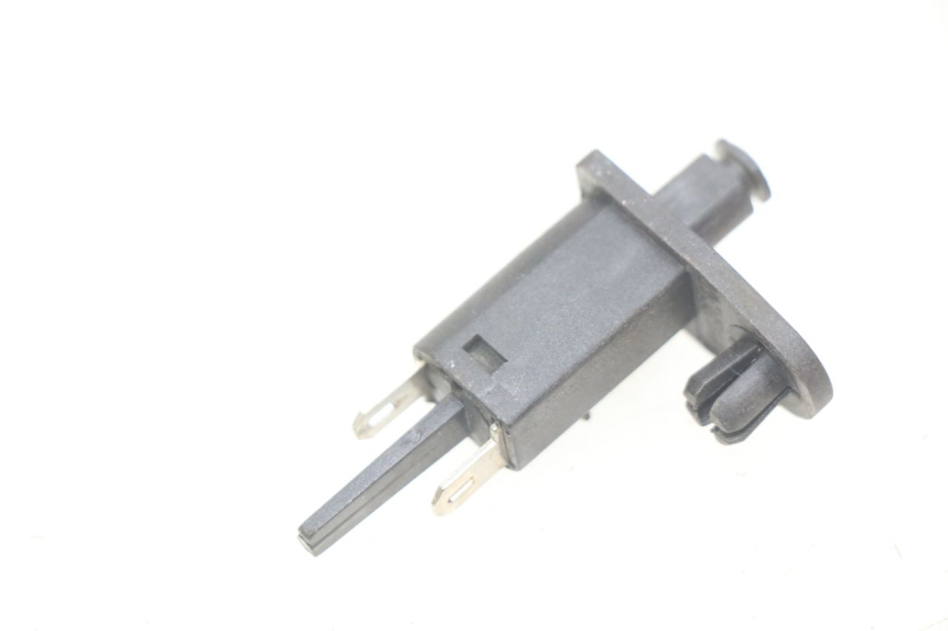 photo de SENSOR SEAT PIAGGIO MP3 LT 400 (2007 - 2012)