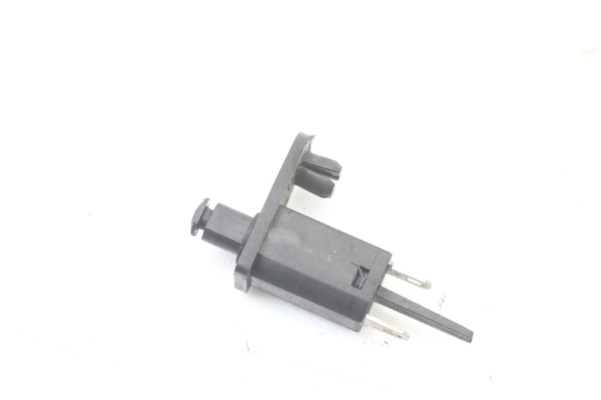 photo de SENSOR SEAT PIAGGIO MP3 LT 400 (2007 - 2012)