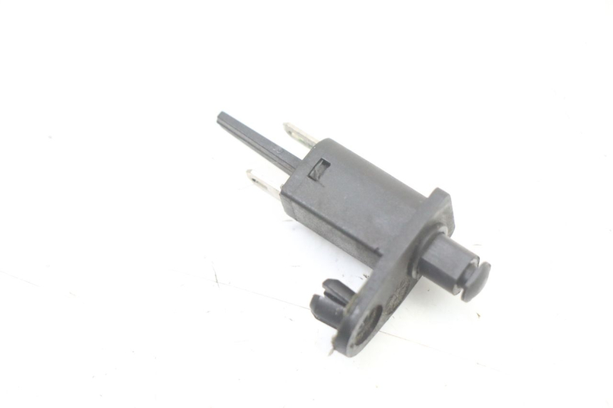 photo de SENSOR SEAT PIAGGIO MP3 LT 400 (2007 - 2012)