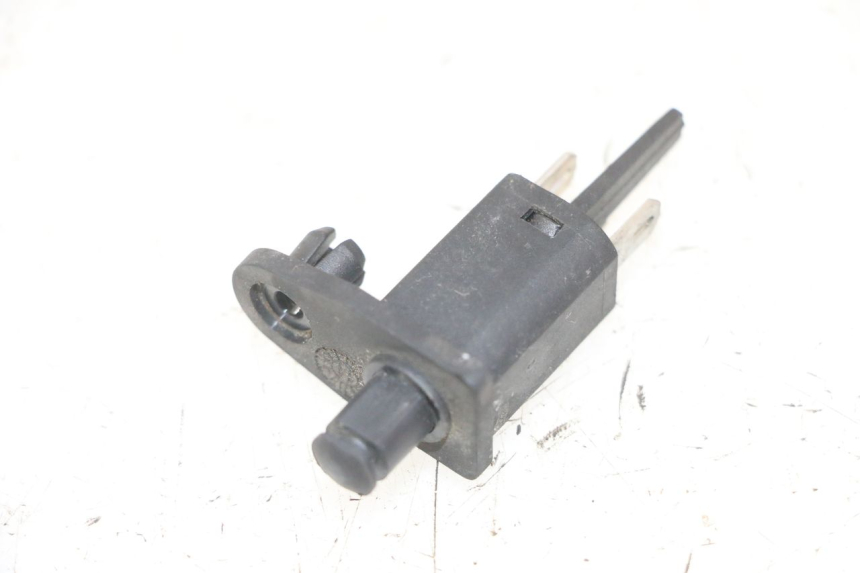 photo de SENSOR SEAT PIAGGIO MP3 LT 300 (2010 - 2016)