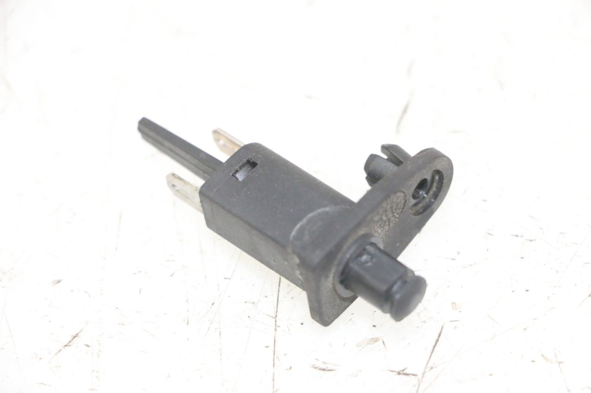photo de SENSOR SEAT PIAGGIO MP3 LT 300 (2010 - 2016)