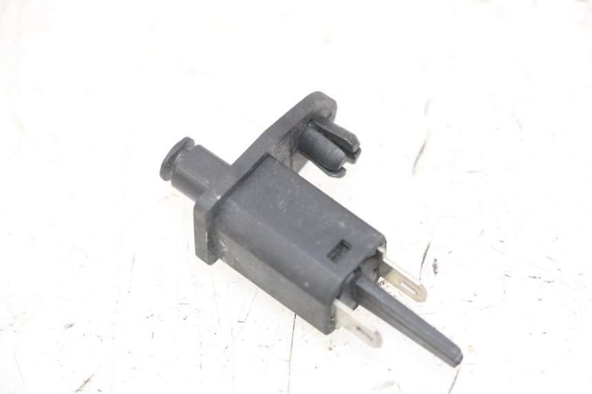 photo de SENSOR SEAT PIAGGIO MP3 LT 300 (2010 - 2016)