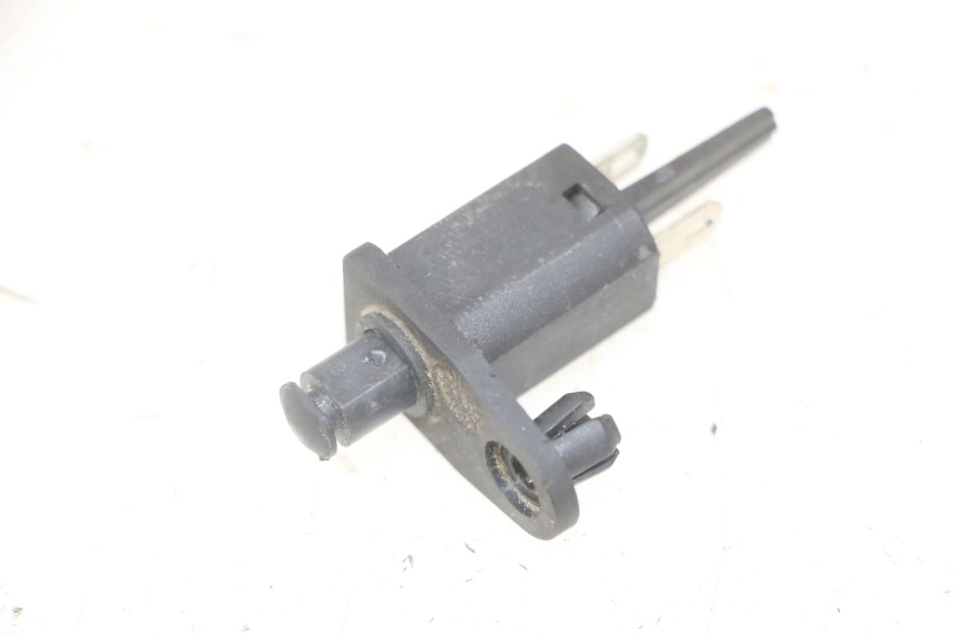 photo de SENSOR SEAT PIAGGIO MP3 LT 300 (2010 - 2016)