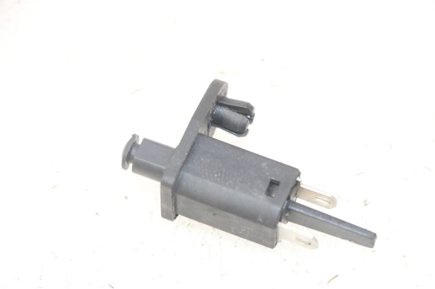 photo de SENSOR SEAT PIAGGIO MP3 LT 300 (2010 - 2016)