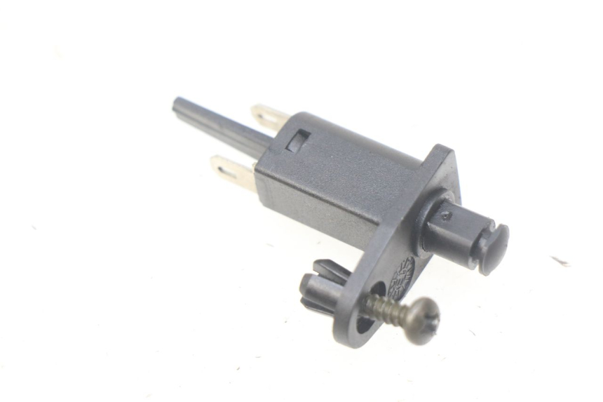 photo de SENSOR SEAT PIAGGIO MP3 500 (2014 - 2016)