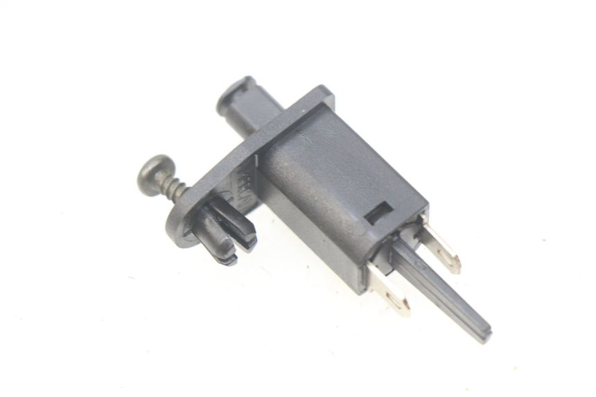 photo de SENSOR SEAT PIAGGIO MP3 500 (2014 - 2016)