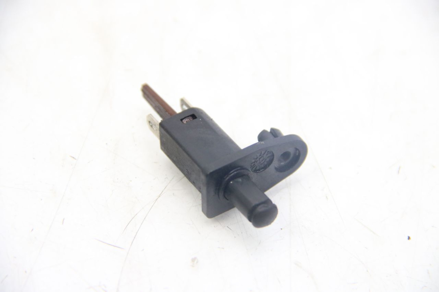 photo de SENSOR SEAT PIAGGIO MP3 125 (2006 - 2014)