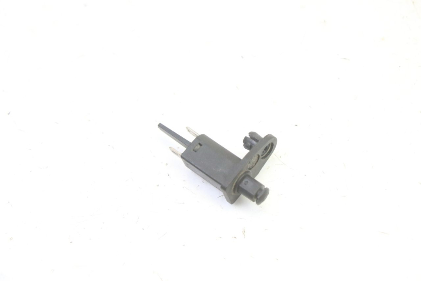 photo de SENSOR SEAT PIAGGIO MP3 RL 250 (2007 - 2010)