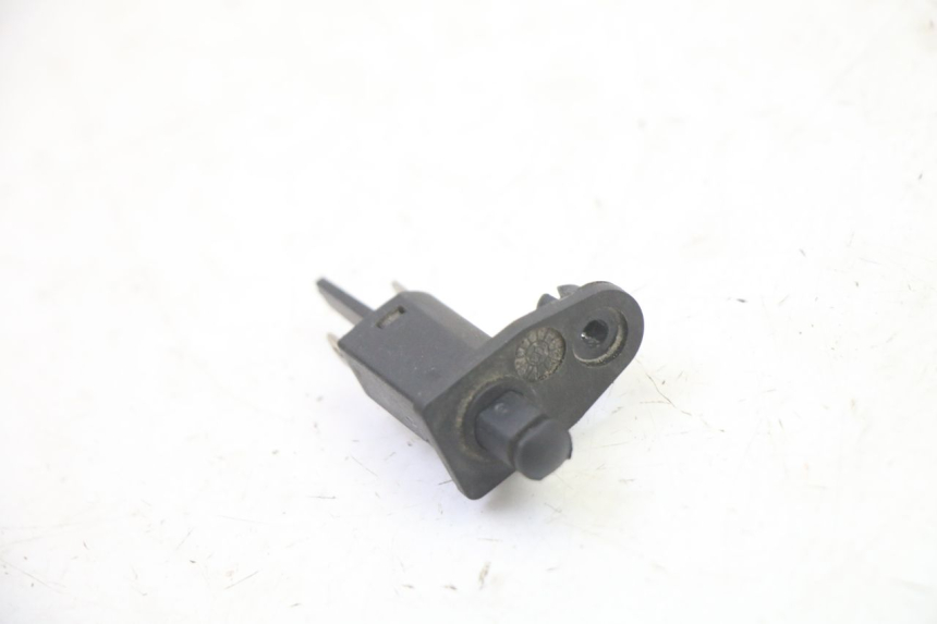 photo de SENSOR SEAT PIAGGIO MP3 RL 250 (2007 - 2010)