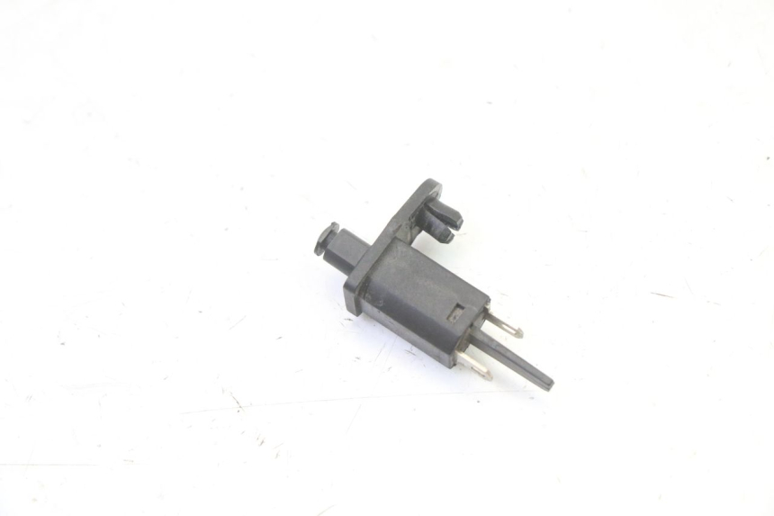 photo de SENSOR SEAT PIAGGIO MP3 RL 250 (2007 - 2010)