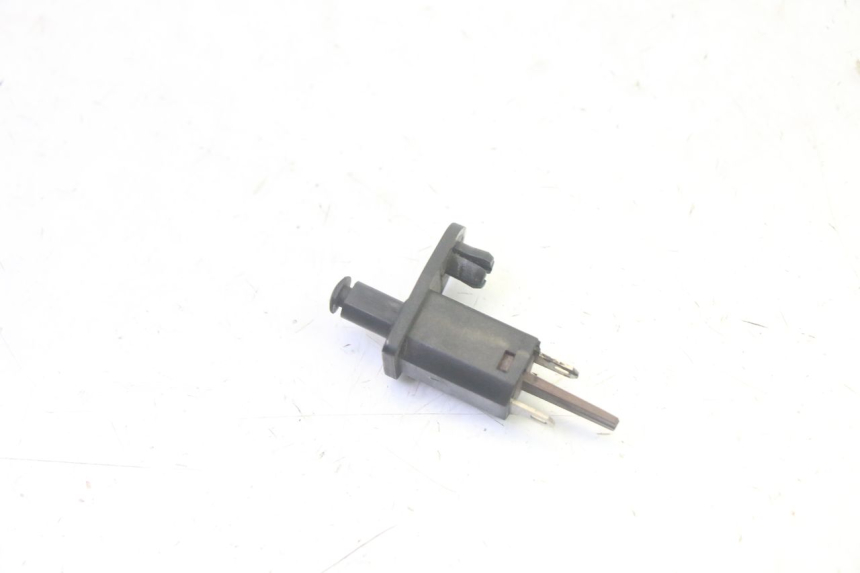 photo de SENSOR SEAT PIAGGIO MP3 RL 250 (2007 - 2010) - Component detail