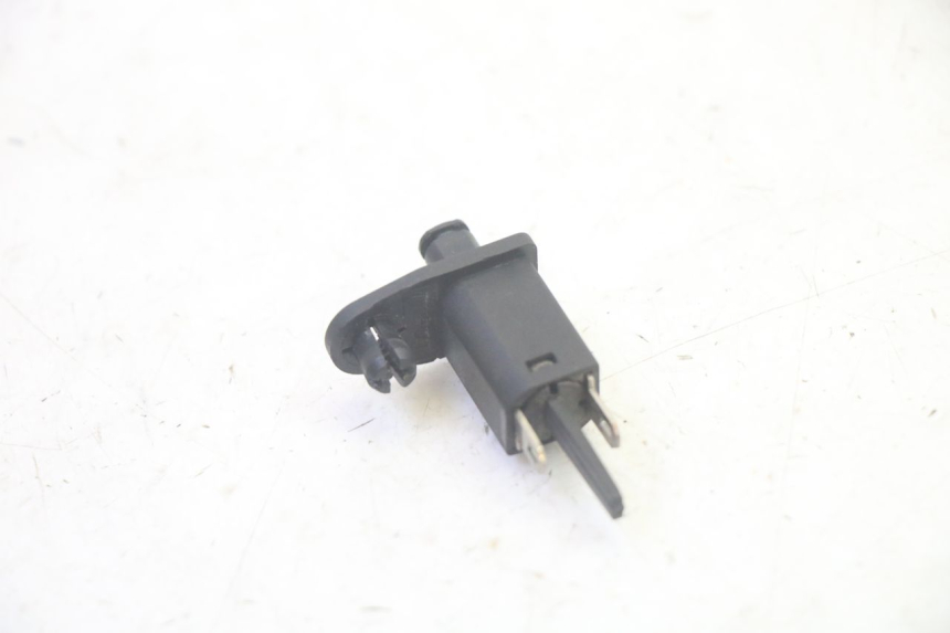 photo de SENSOR SEAT PIAGGIO MP3 RL 250 (2007 - 2010) - Zoom on usage condition
