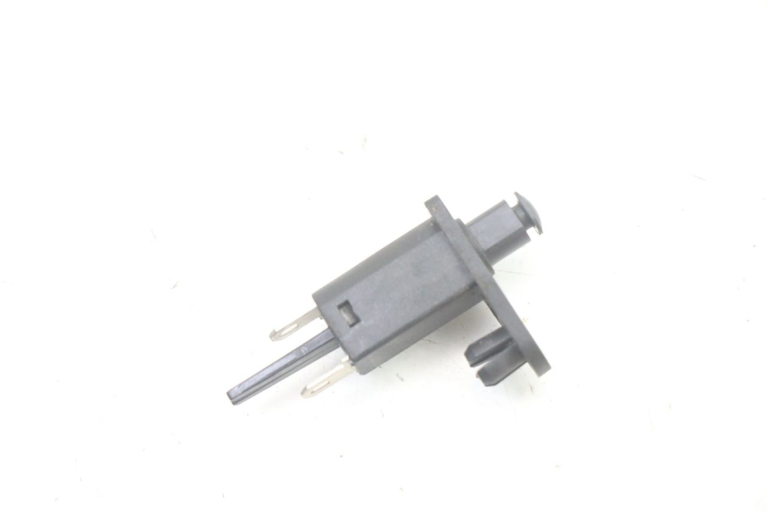 photo de SENSOR SEAT APRILIA SXR 50 (2021 - 2023)