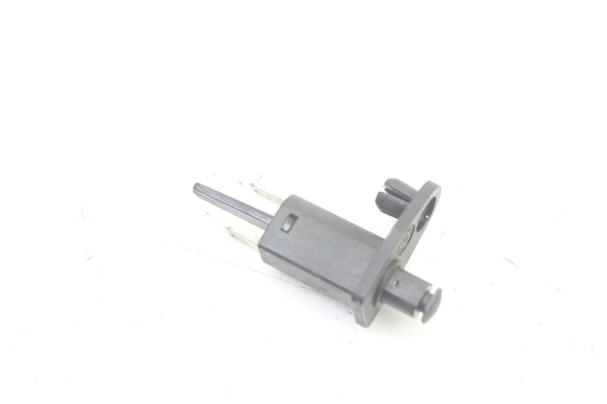 photo de SENSOR SEAT APRILIA SXR 50 (2021 - 2023)