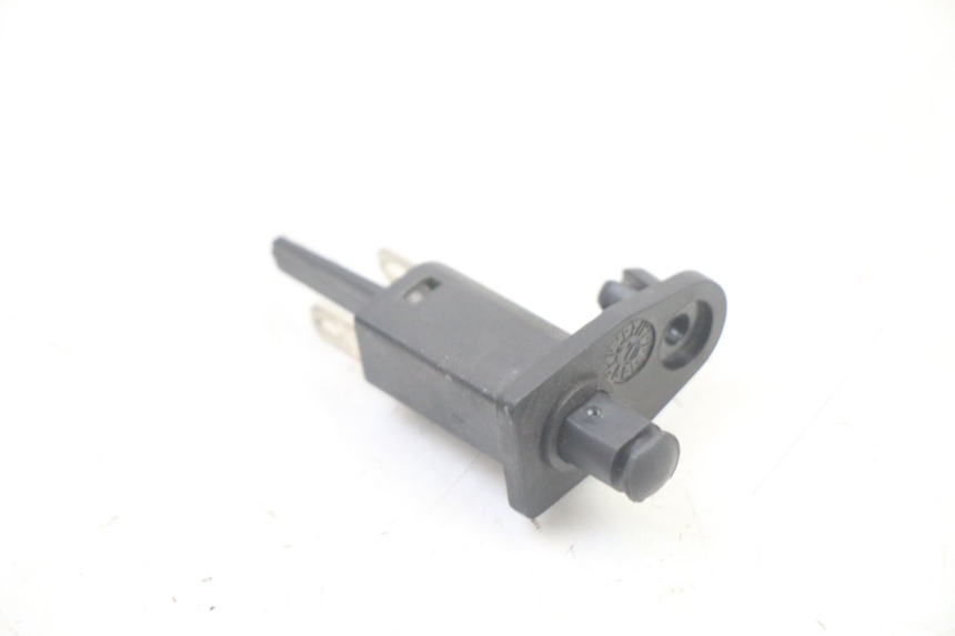 photo de SENSOR SEAT APRILIA SXR 50 (2021 - 2023)