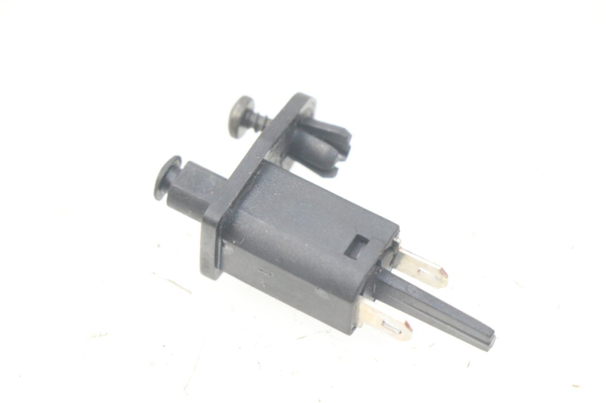 photo de SEAT OPENING SENSOR PIAGGIO X9 EVOLUTION 125 (2003 - 2007)