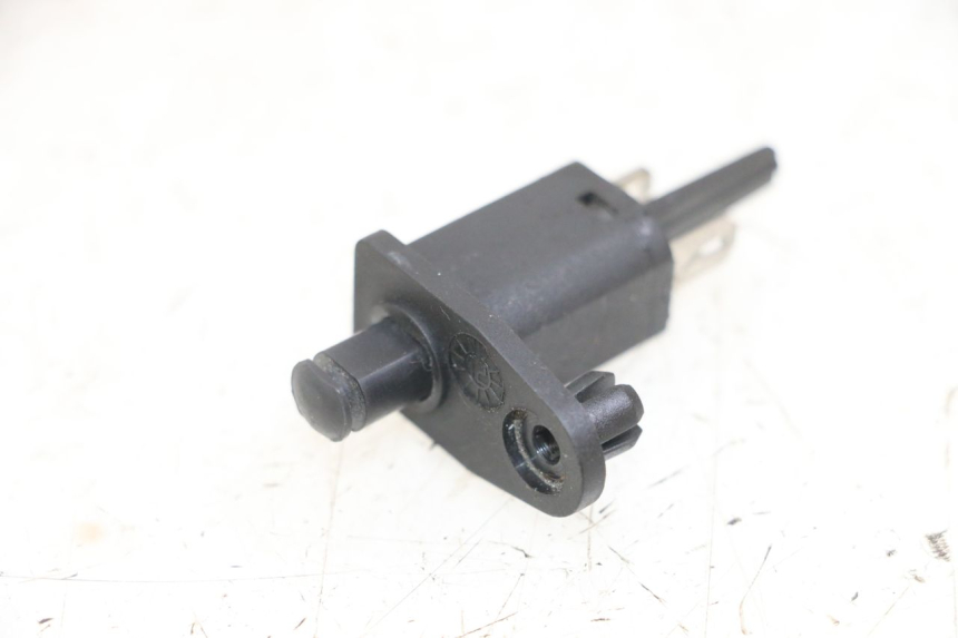 photo de SEAT OPENING SENSOR PIAGGIO XEVO - X EVO 125 (2007 - 2016) - Main view