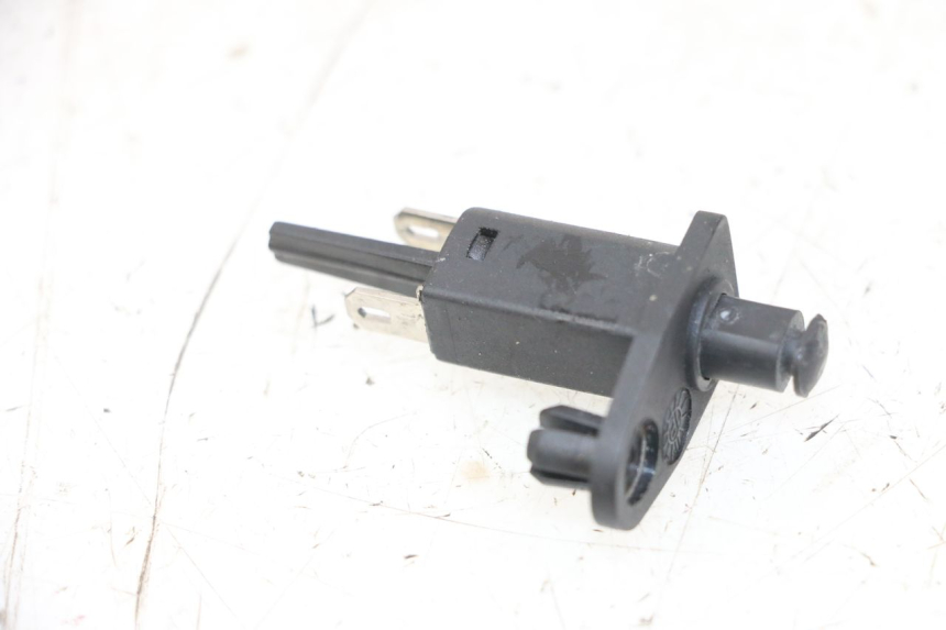 photo de SEAT OPENING SENSOR PIAGGIO XEVO - X EVO 125 (2007 - 2016) - Component detail