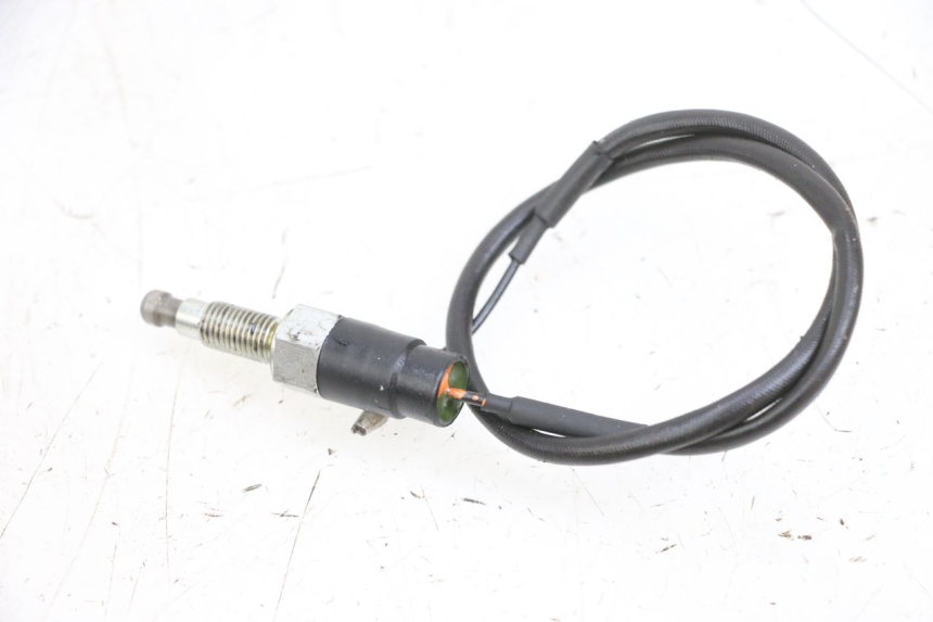 photo de NEUTRAL SENSOR MV AGUSTA BRUTALE R WALLY 910 (2008 - 2008) - Zoom on usage condition