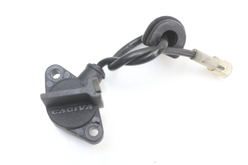 photo de NEUTRAL SENSOR CAGIVA SUPER CITY 125 (1992 - 1997)