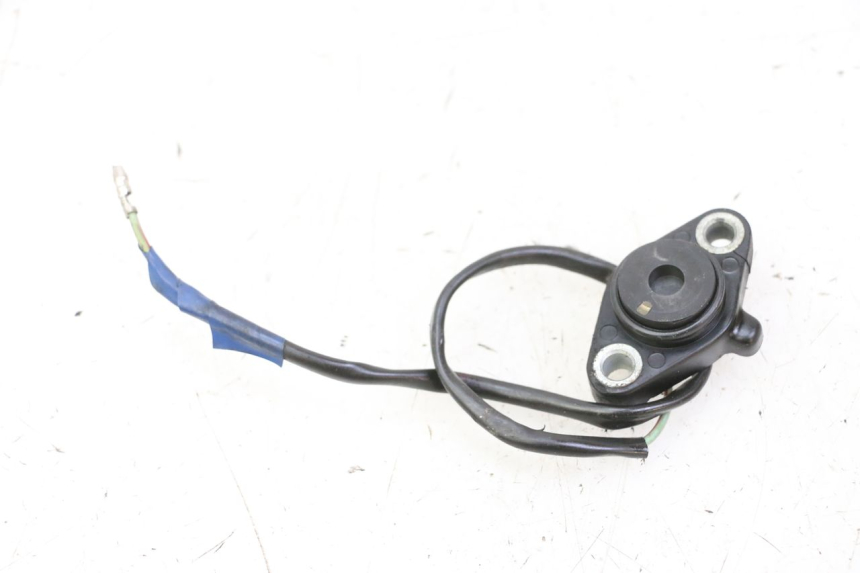 photo de NEUTRAL SENSOR HONDA CBF 125 (2009 - 2015)
