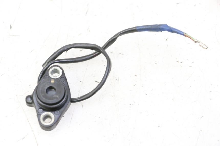 photo de NEUTRAL SENSOR HONDA CBF 125 (2009 - 2015)