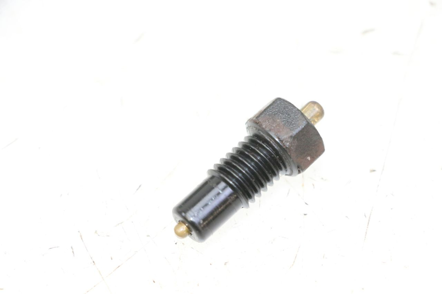 photo de NEUTRAL SENSOR APRILIA ETX 125 (1998 - 2002)