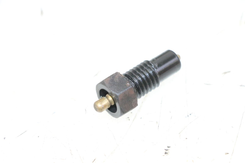 photo de NEUTRAL SENSOR APRILIA ETX 125 (1998 - 2002)